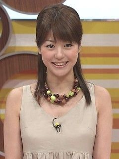 あの頃君は若かったという画像