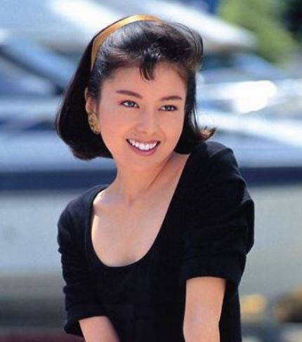 あの頃君は若かったという画像