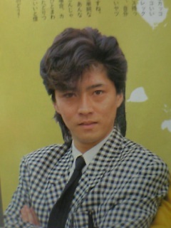 あの頃君は若かったという画像