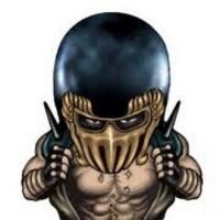 あの頃君は若かったという画像