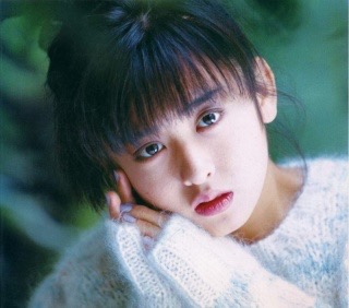 あの頃君は若かったという画像
