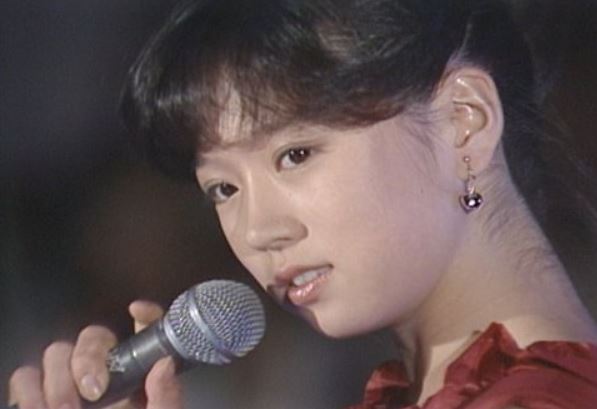 あの頃君は若かったという画像