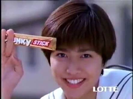 あの頃君は若かったという画像