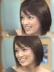 あの頃君は若かったという画像