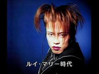 あの頃君は若かったという画像