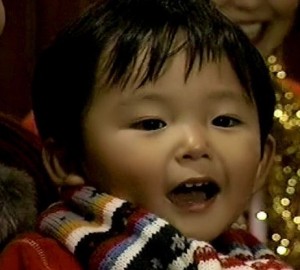 あの頃君は若かったという画像
