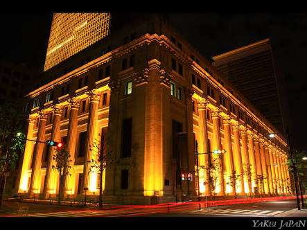 【おひとり様】東京観光のオススメ