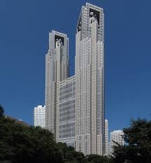 【おひとり様】東京観光のオススメ