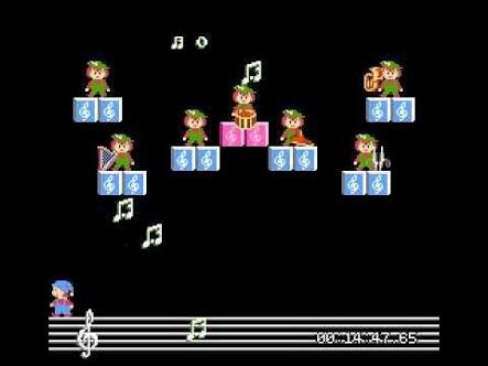 【ババチャン】アラフォー以上が語るトピ　Part4