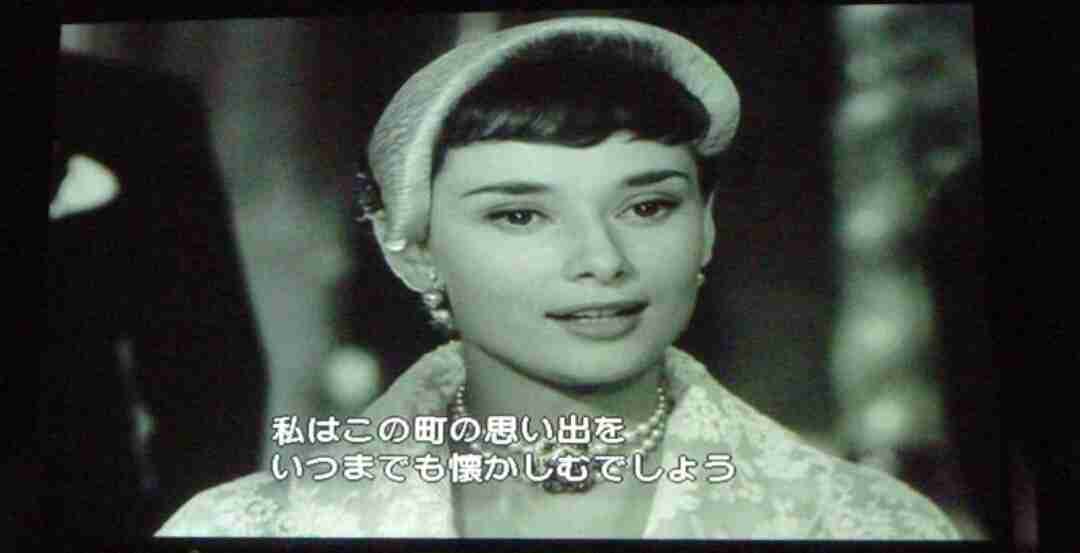 【ババチャン】アラフォー以上が語るトピ　Part4