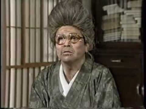 【ババチャン】アラフォー以上が語るトピ　Part4