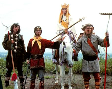 【ババチャン】アラフォー以上が語るトピ　Part4