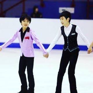 【実況&感想】世界フィギュアスケート選手権2016男子フリー