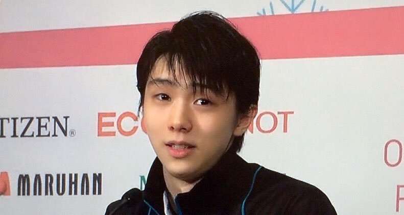 【実況&感想】世界フィギュアスケート選手権2016男子フリー