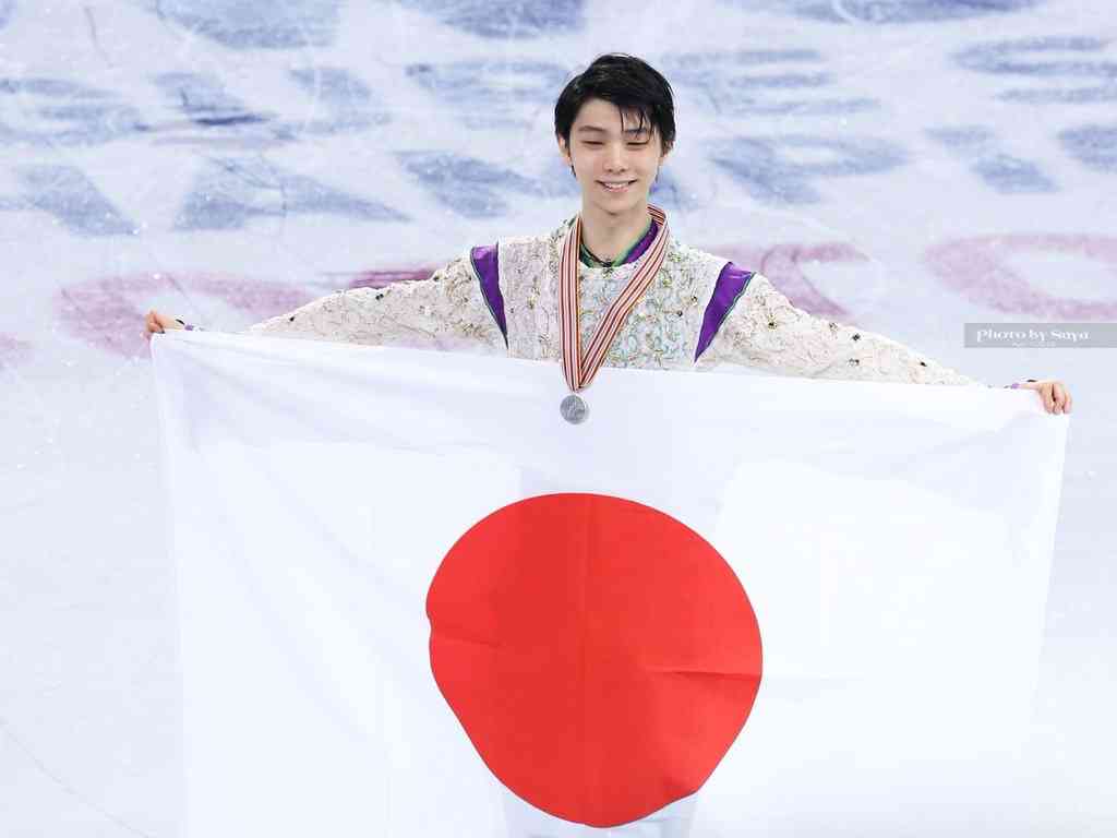 【実況&感想】世界フィギュアスケート選手権2016男子フリー