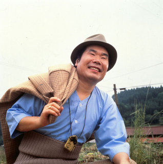 芸能人の代表作を書いていくトピ