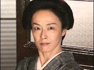 芸能人の代表作を書いていくトピ