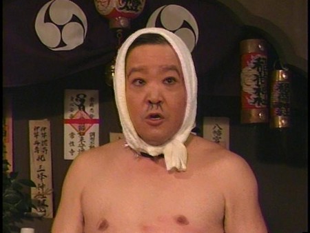 芸能人の代表作を書いていくトピ
