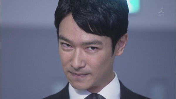 芸能人の代表作を書いていくトピ