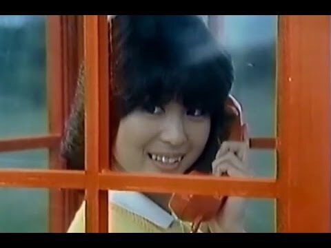 芸能人の代表作を書いていくトピ