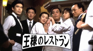 芸能人の代表作を書いていくトピ