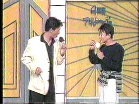 芸能人の代表作を書いていくトピ
