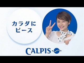 芸能人の代表作を書いていくトピ
