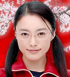 芸能人の代表作を書いていくトピ