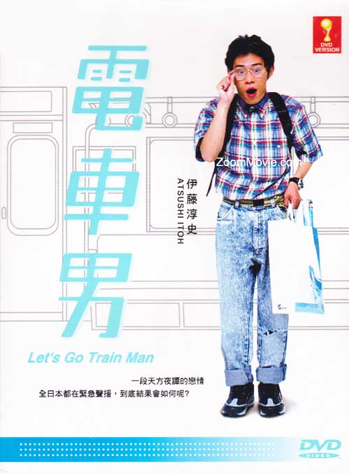 芸能人の代表作を書いていくトピ