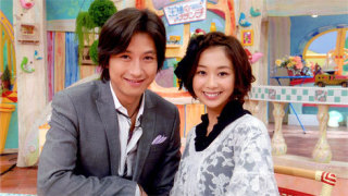 芸能人の代表作を書いていくトピ