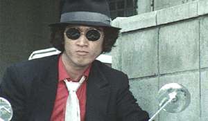 芸能人の代表作を書いていくトピ