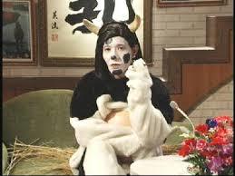 芸能人の代表作を書いていくトピ
