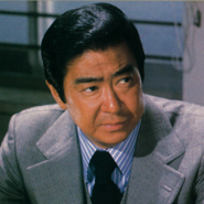 芸能人の代表作を書いていくトピ