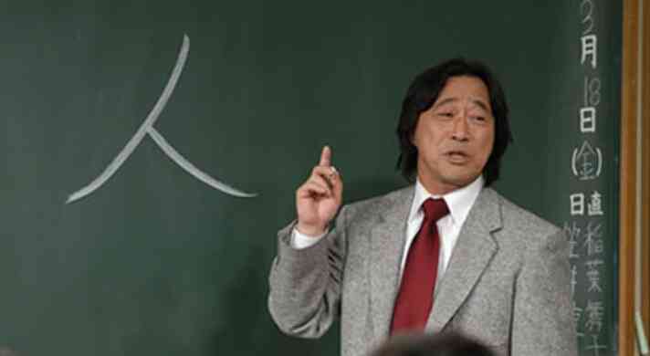 芸能人の代表作を書いていくトピ
