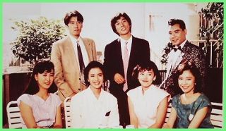 芸能人の代表作を書いていくトピ