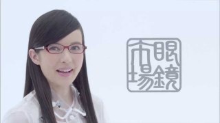 芸能人の代表作を書いていくトピ