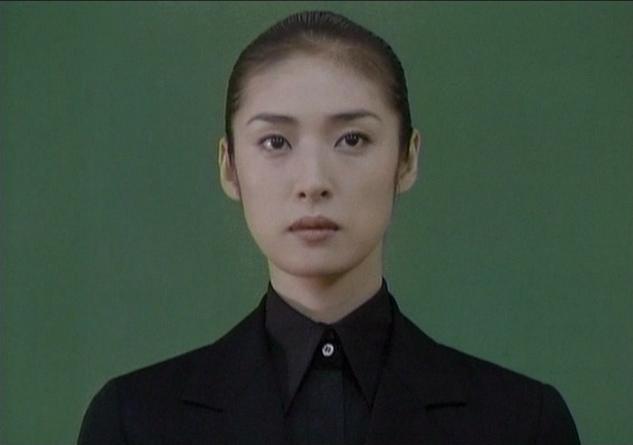 芸能人の代表作を書いていくトピ