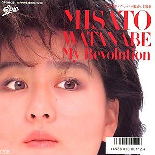 【実況＆感想】月曜から夜ふかし  春爛漫！日本の大大大問題一斉調査2時間SP