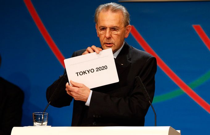 都会と田舎、どっちに住みたいですか?