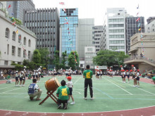 都会と田舎、どっちに住みたいですか?