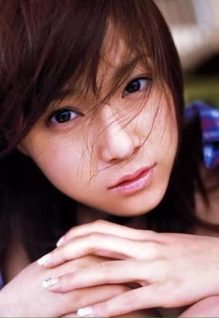 アイドル好きを公言できない人