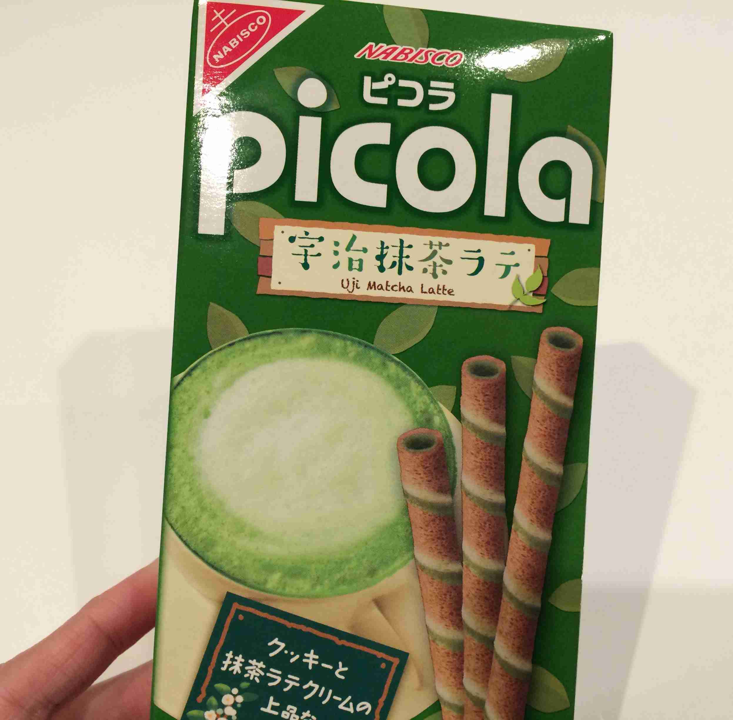 関西弁雑談トピ