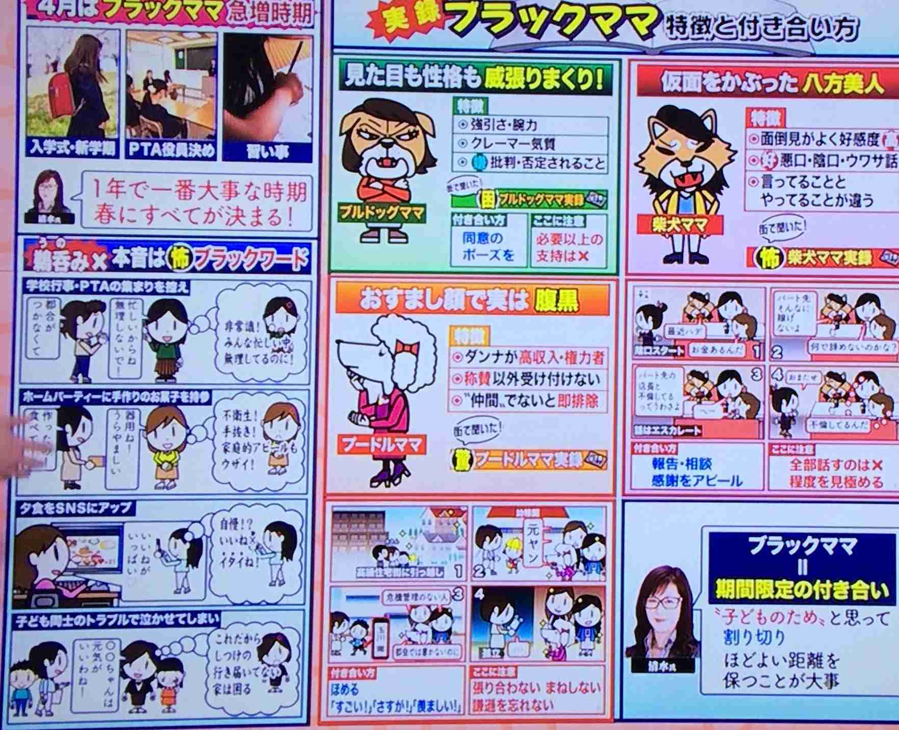 関西弁雑談トピ
