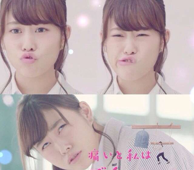 高畑充希、待望の初主演『とと姉ちゃん』で実力発揮なるか？　“変幻自在の演技”への期待