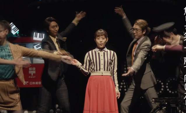 高畑充希、待望の初主演『とと姉ちゃん』で実力発揮なるか？　“変幻自在の演技”への期待