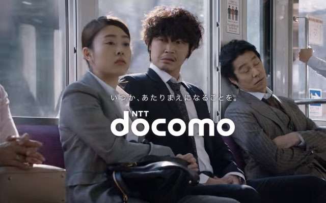 高畑充希、待望の初主演『とと姉ちゃん』で実力発揮なるか？　“変幻自在の演技”への期待