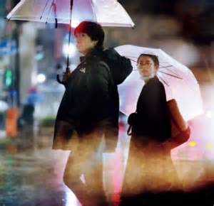 高畑充希、待望の初主演『とと姉ちゃん』で実力発揮なるか？　“変幻自在の演技”への期待