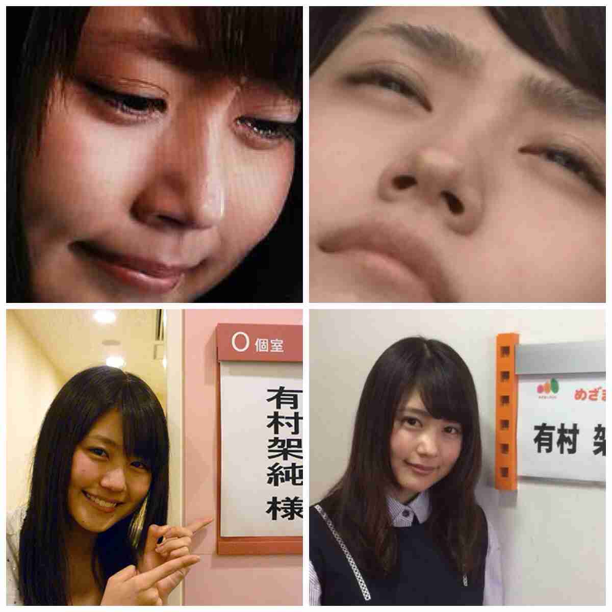 高畑充希、待望の初主演『とと姉ちゃん』で実力発揮なるか？　“変幻自在の演技”への期待