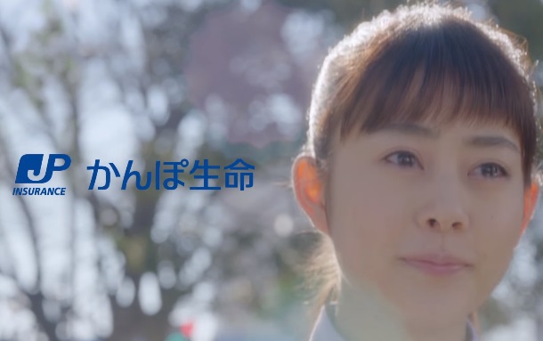 高畑充希、待望の初主演『とと姉ちゃん』で実力発揮なるか？　“変幻自在の演技”への期待