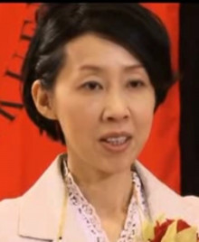 高畑充希、待望の初主演『とと姉ちゃん』で実力発揮なるか？　“変幻自在の演技”への期待